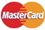 MasterCard
