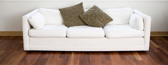Who Are Martin Leah Flooring