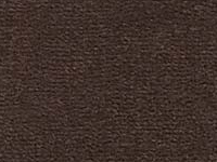 Carpets from Martin Leah Flooring