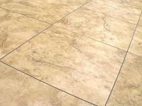 Commercial Flooring from Martin Leah Flooring