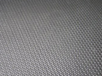 Commercial Flooring from Martin Leah Flooring