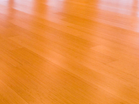 Commercial Flooring from Martin Leah Flooring