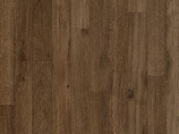 Cushion Flooring and Vinyl from Martin Leah Flooring