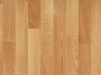 Cushion Flooring and Vinyl from Martin Leah Flooring