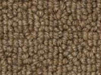 Eco Collection from Martin Leah Flooring