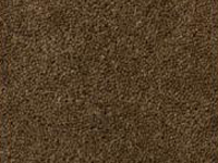 Eco Collection from Martin Leah Flooring