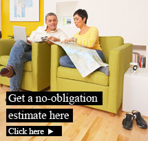 Get a No-Obligation Estimate from Martin Leah Flooring
