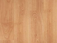 Laminate Flooring from Martin Leah Flooring