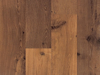 Laminate Flooring from Martin Leah Flooring