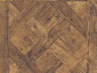 Laminate Flooring from Martin Leah Flooring
