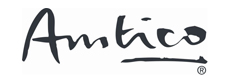 Amtico
