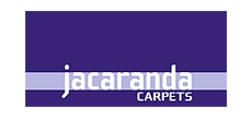 Jacaranda Carpets