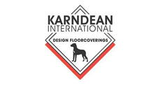 Karndean International