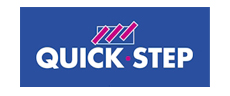 Quick Step