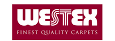 Westex Finest Quality Carpets