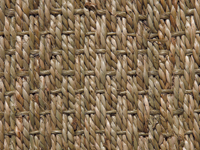 Natural Flooring from Martin Leah Flooring