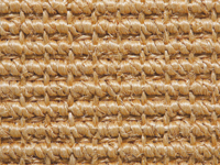 Natural Flooring from Martin Leah Flooring