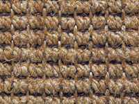Natural Flooring from Martin Leah Flooring