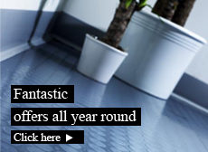Fantastic Offers All Year Round from Martin Leah Flooring