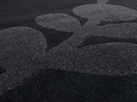Rugs from Martin Leah Flooring