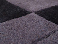 Rugs from Martin Leah Flooring
