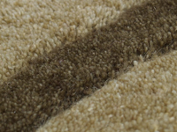 Rugs from Martin Leah Flooring