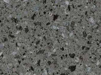 Vinyl Tiles from Martin Leah Flooring