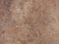 Vinyl Tiles from Martin Leah Flooring