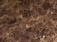 Vinyl Tiles from Martin Leah Flooring