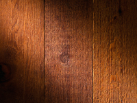 Solid Wood from Martin Leah Flooring
